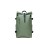 rolltop rucksack large